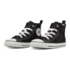 Chuck Taylor All Star Zip Hi Japan « Black »