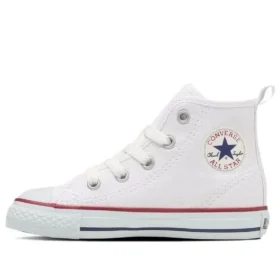 Chuck Taylor All Star Zip Hi Japan « Blanc »