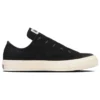 Chuck Taylor All Starslip Ox « Black »