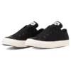 Chuck Taylor All Starslip Ox « Black »