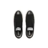 Chuck Taylor All Starslip Ox « Black »