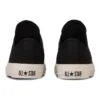 Chuck Taylor All Starslip Ox « Black »