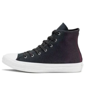 Chuck Taylor All « Starware Black »