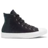 Chuck Taylor All « Starware Black »