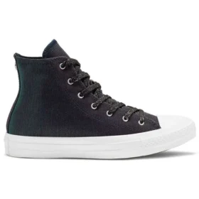 Chuck Taylor All « Starware Black »