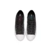 Chuck Taylor All « Starware Black »