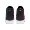 Chuck Taylor All « Starware Black »