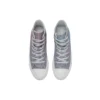 Chuck Taylor All Starware High « Gradient Glitter »