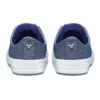 Chuck Taylor All Starware Low Top « Blue White »