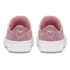 Chuck Taylor All Starware Low Top « Pink White »