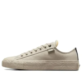 Chuck Taylor Alt Star « Beach Stone »
