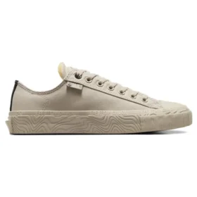 Chuck Taylor Alt Star « Beach Stone »