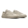 Chuck Taylor Alt Star « Beach Stone »