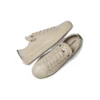 Chuck Taylor Alt Star « Beach Stone »