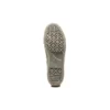 Chuck Taylor Alt Star « Beach Stone »