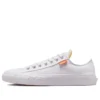 Chuck Taylor Alt Star Canvas « White »