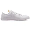 Chuck Taylor Alt Star Canvas « White »