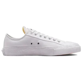 Chuck Taylor Alt Star Canvas « White »