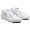 Chuck Taylor Alt Star Canvas « White »