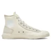 Chuck Taylor Alt Star High « Wavy – Egret »