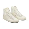 Chuck Taylor Alt Star High « Wavy – Egret »