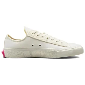 Chuck Taylor Alt Star Low « Weekend »