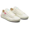 Chuck Taylor Alt Star Low « Weekend »