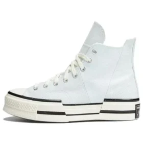 Chuck Taylor années 1970 « Aqua Mist »
