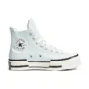 Chuck Taylor années 1970 « Aqua Mist »