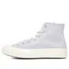 Chuck Taylor années 1970 « Gris Blanc »