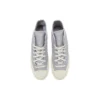 Chuck Taylor années 1970 « Gris Blanc »