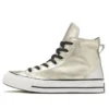 Chuck Taylor Chuck Taylor All Star 1970s « Gold »