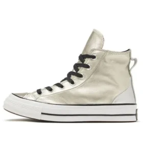 Chuck Taylor Chuck Taylor All Star 1970s « Gold »