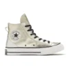Chuck Taylor Chuck Taylor All Star 1970s « Gold »