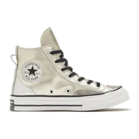 Chuck Taylor Chuck Taylor All Star 1970s « Gold »
