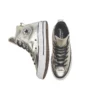 Chuck Taylor Chuck Taylor All Star 1970s « Gold »
