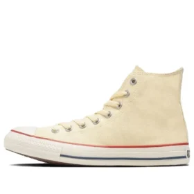 Chuck Taylor Chuck Taylor All Star HI « White »