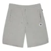 Chuck Taylor Classic Bermuda Short Asia Sizing « Gris clair »