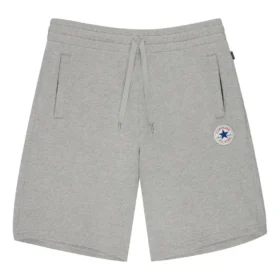 Chuck Taylor Classic Bermuda Short Asia Sizing « Gris clair »