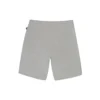 Chuck Taylor Classic Bermuda Short Asia Sizing « Gris clair »