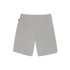 Chuck Taylor Classic Bermuda Short Asia Sizing « Gris clair »