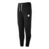Chuck Taylor Core Jogger Tailles asiatiques « Noir »