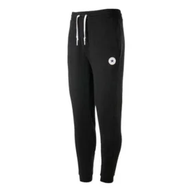 Chuck Taylor Core Jogger Tailles asiatiques « Noir »
