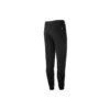 Chuck Taylor Core Jogger Tailles asiatiques « Noir »