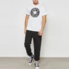 Chuck Taylor Core Jogger Tailles asiatiques « Noir »
