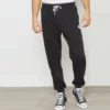 Chuck Taylor Core Jogger Tailles asiatiques « Noir »
