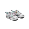 Chuck Taylor CTAS 2V Galactic Gal « Multicolor »