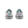 Chuck Taylor CTAS 2V Galactic Gal « Multicolor »