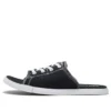 Chuck Taylor Cutaway EVO « Black »