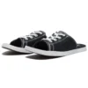 Chuck Taylor Cutaway EVO « Black »